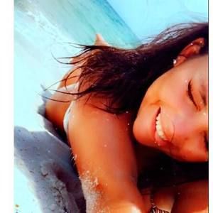 Meet your Posher, Macie